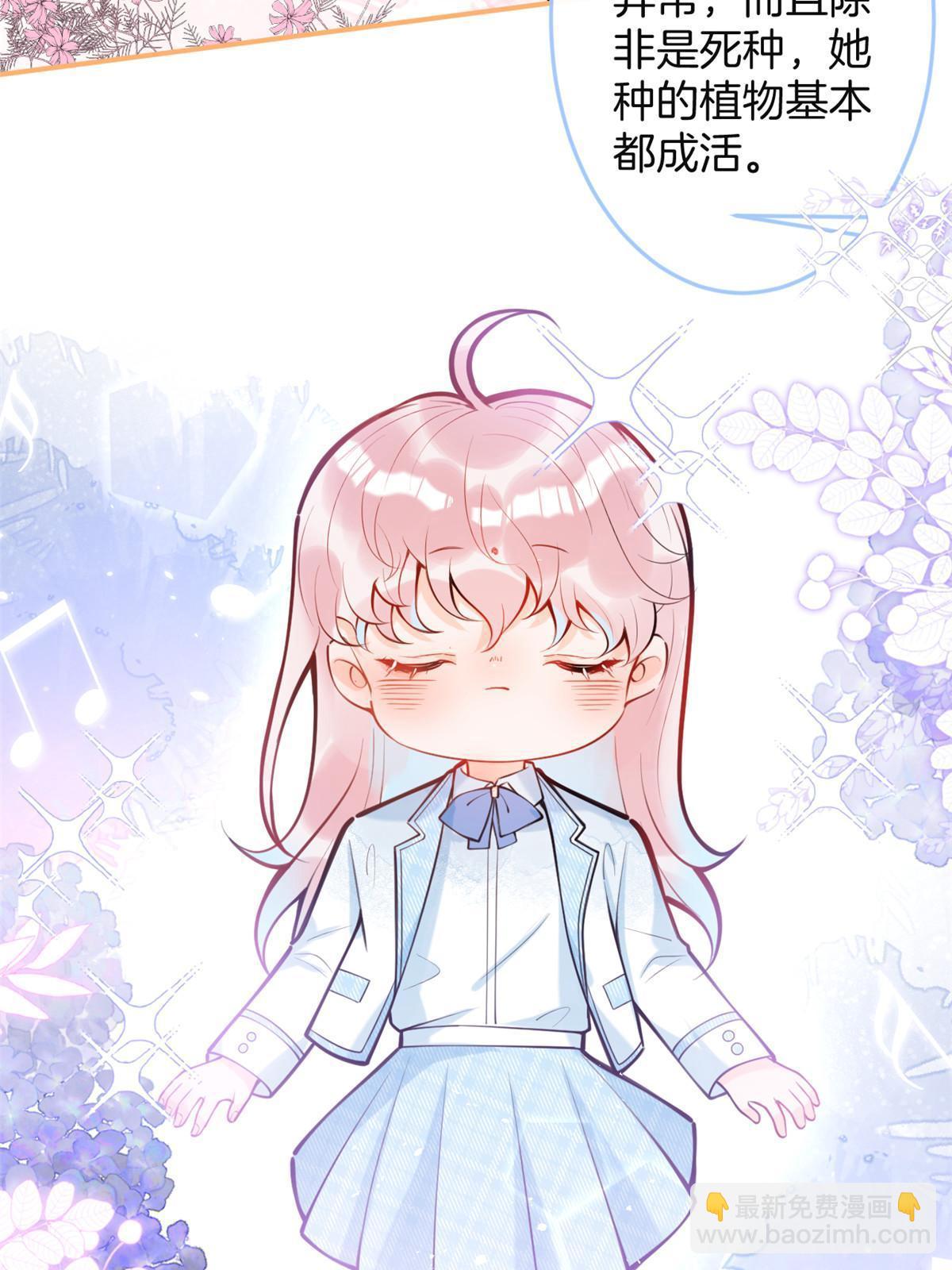 15418