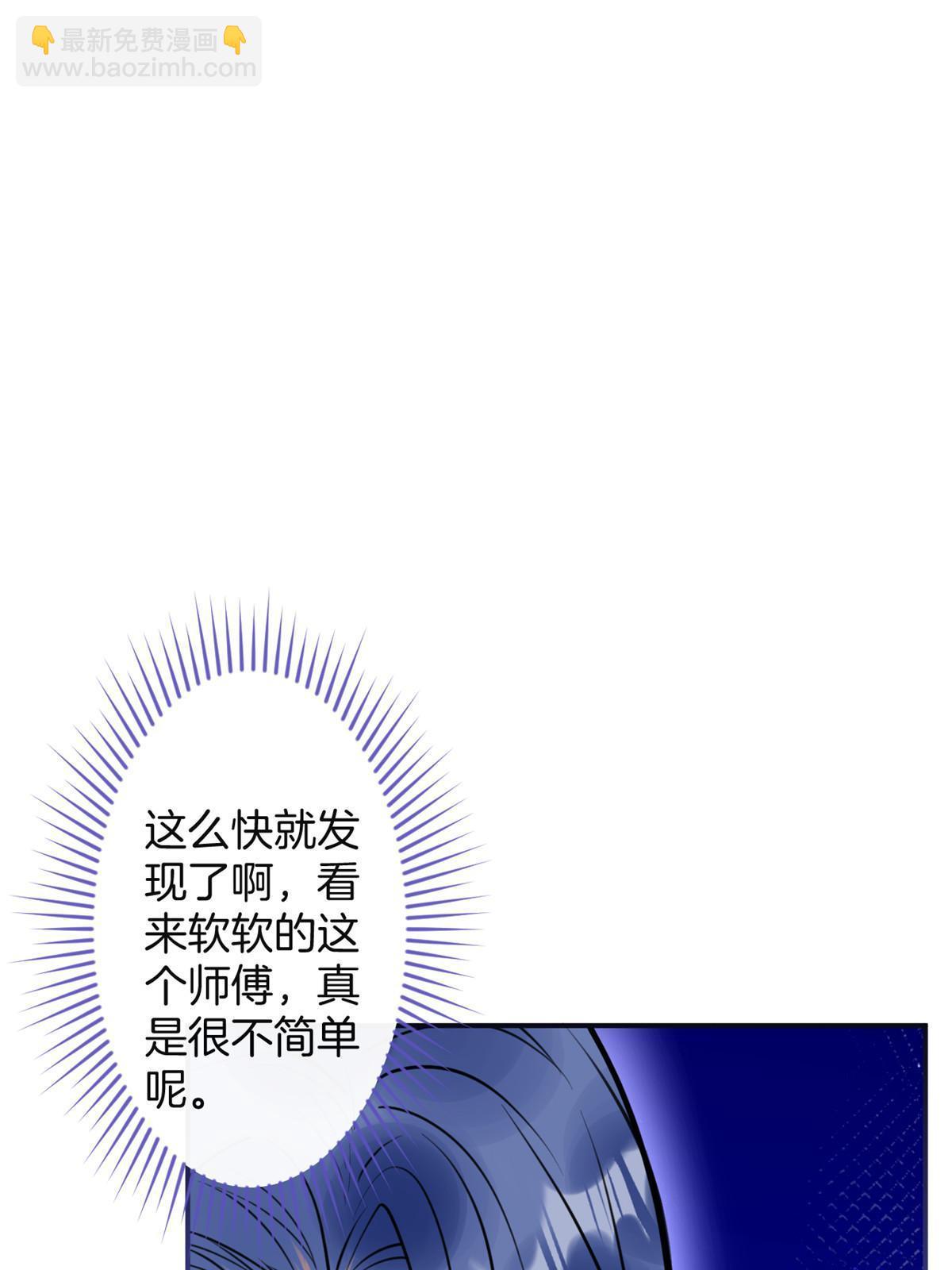 15445