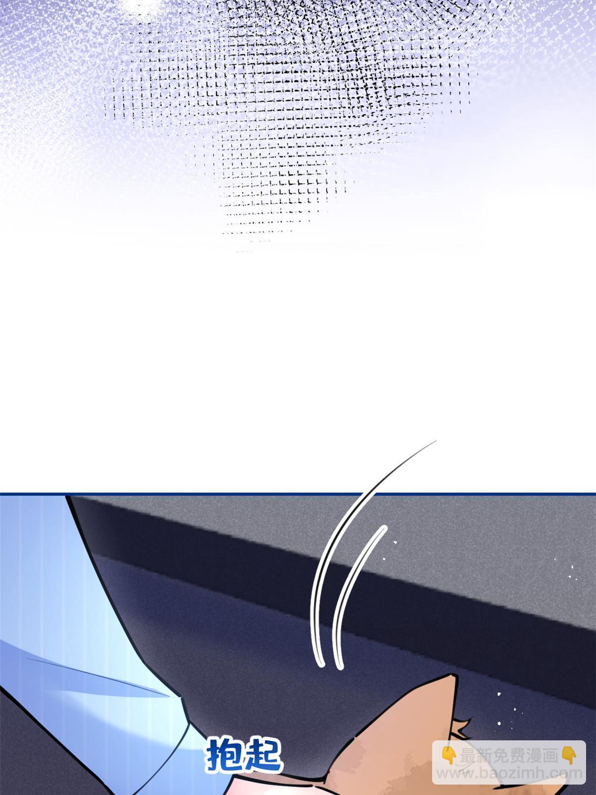 15619