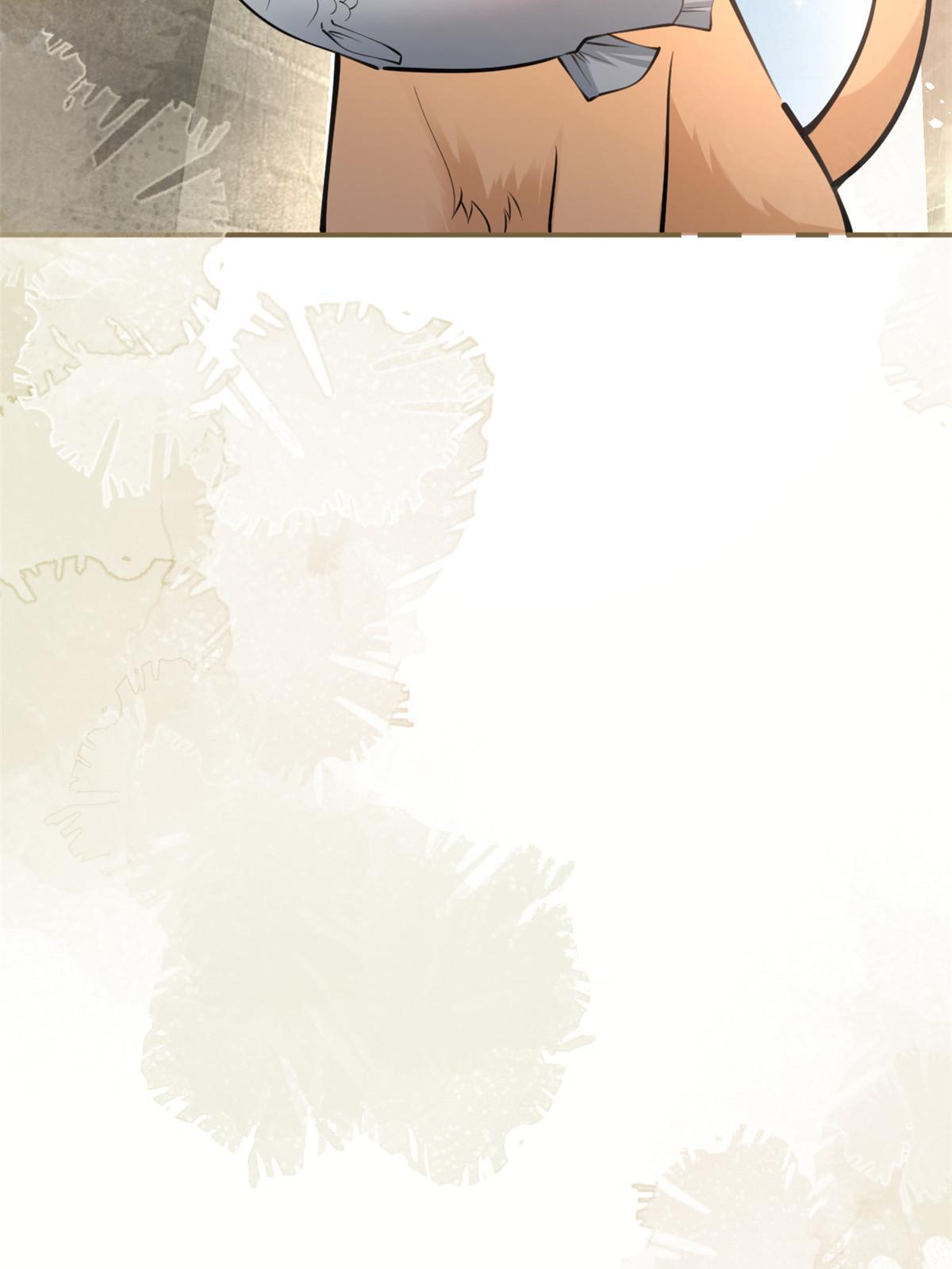 15623