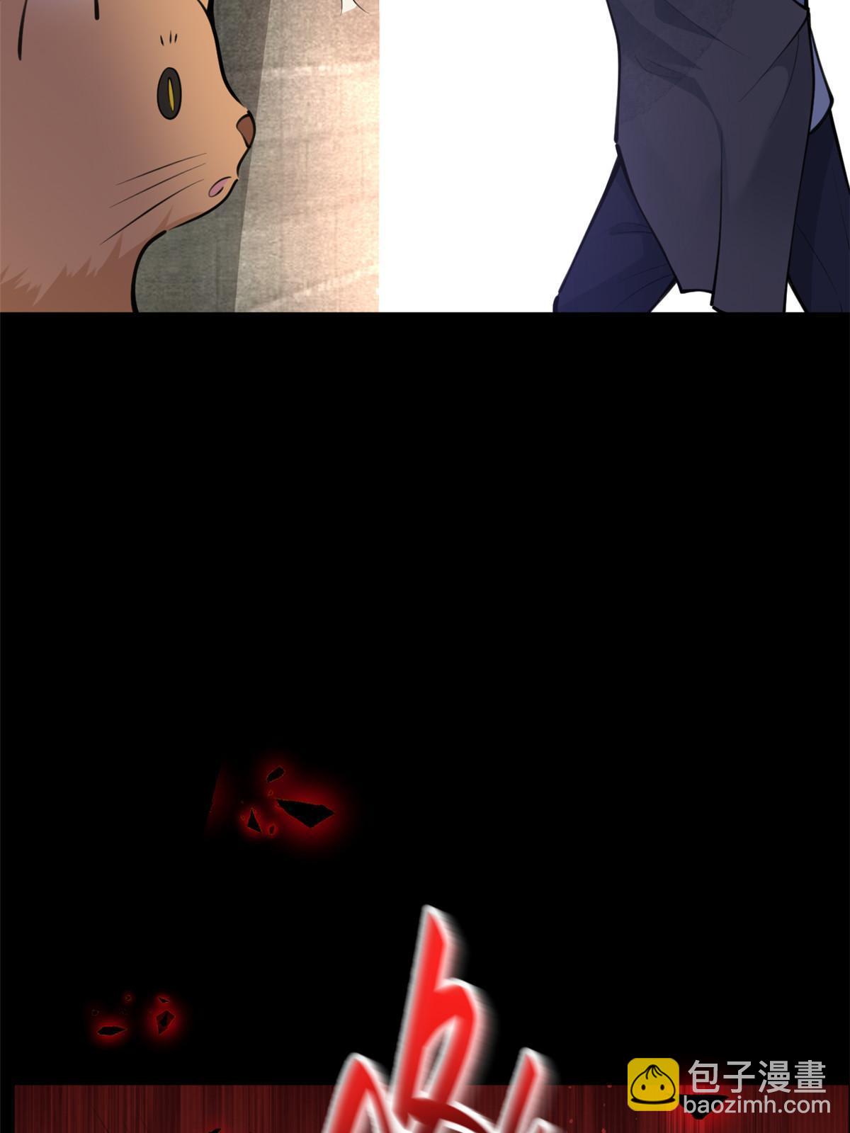 15628