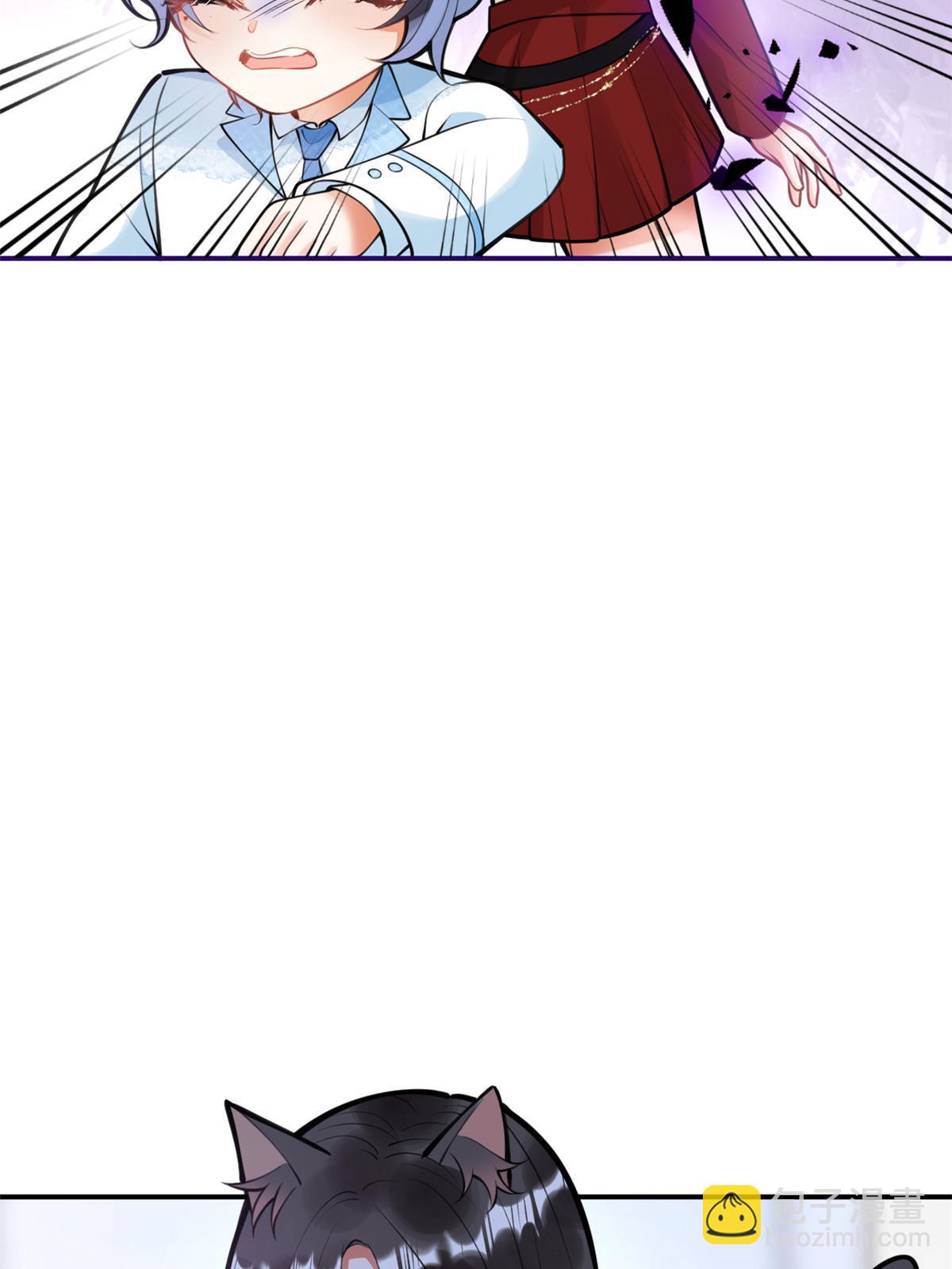 15658