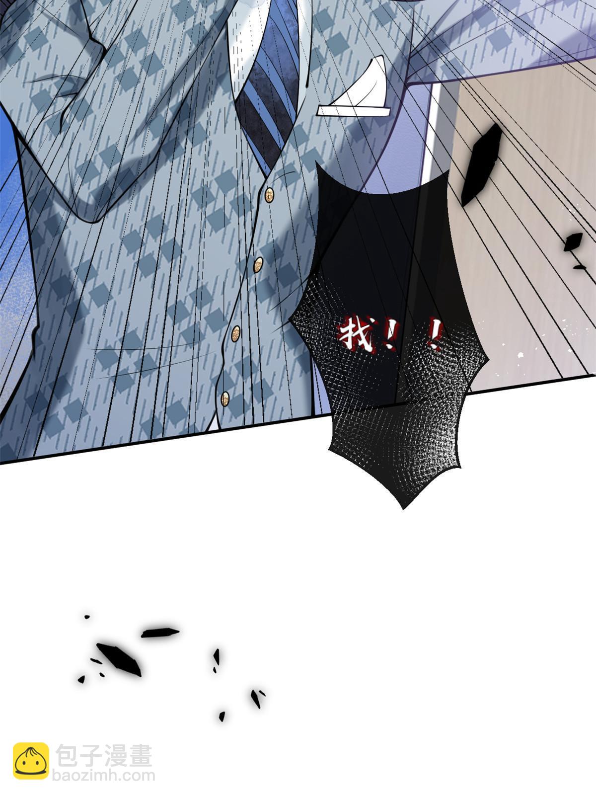 15711