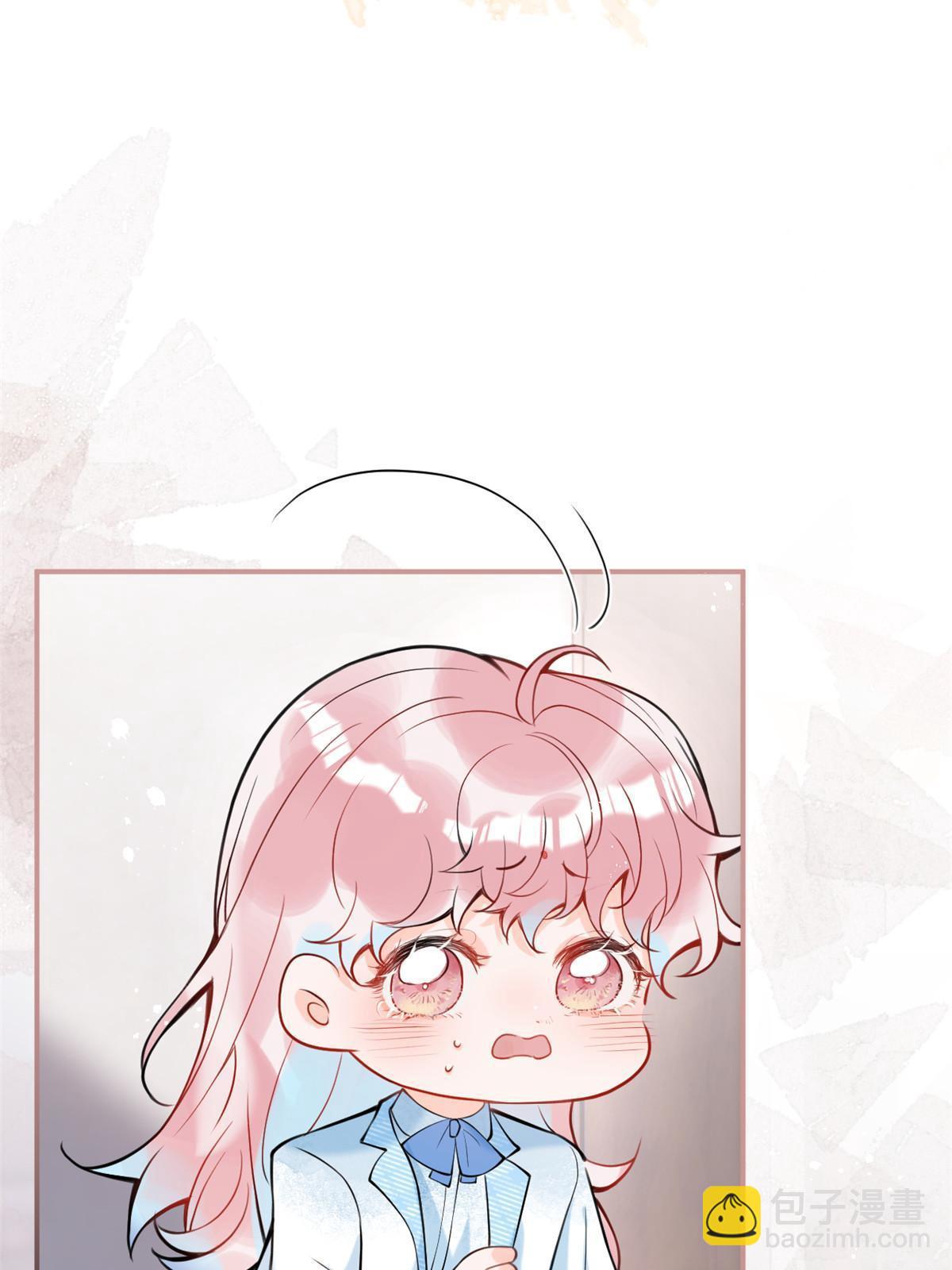 15716