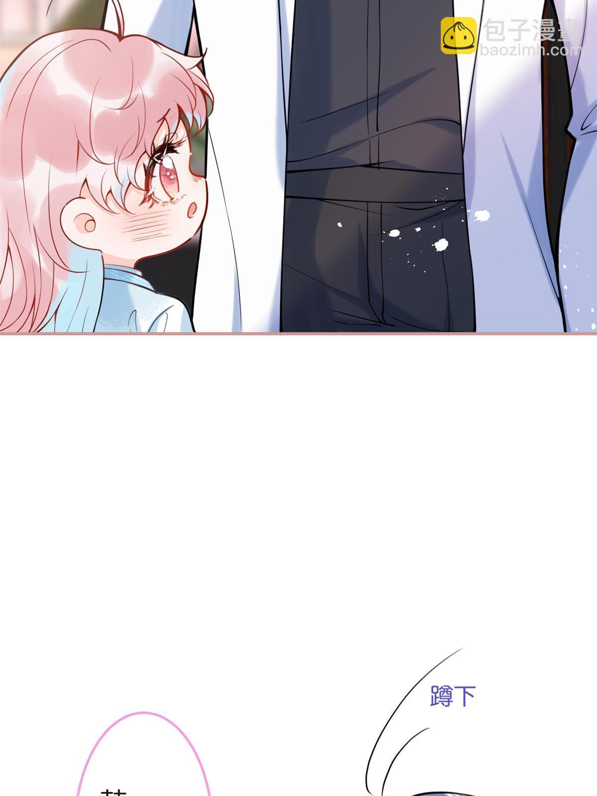15718