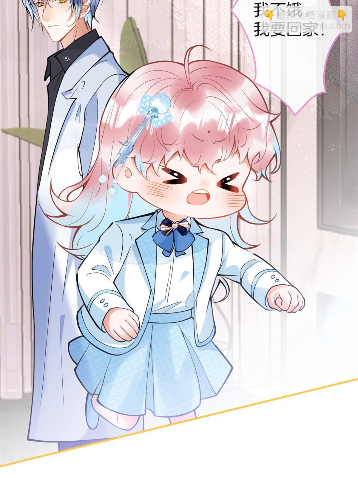 15724