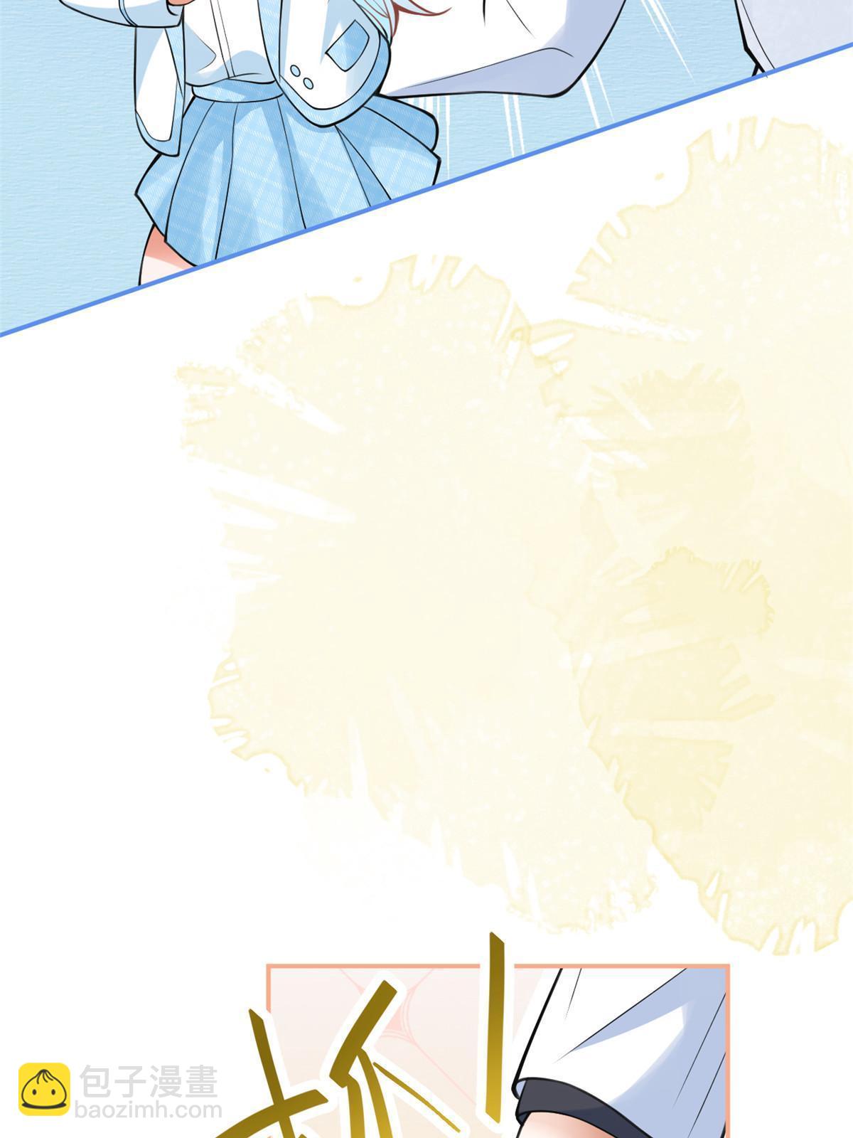 15731