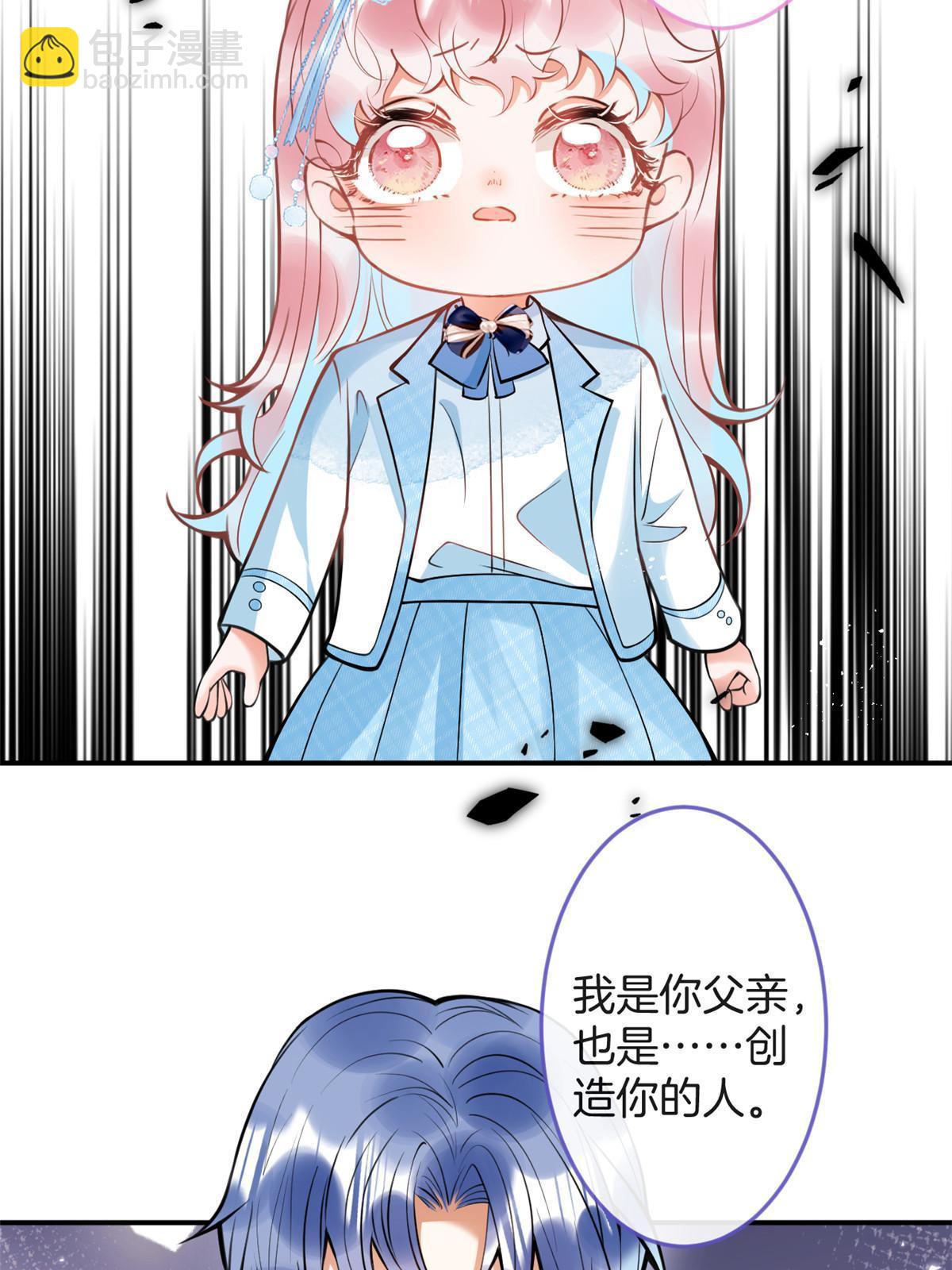 15736