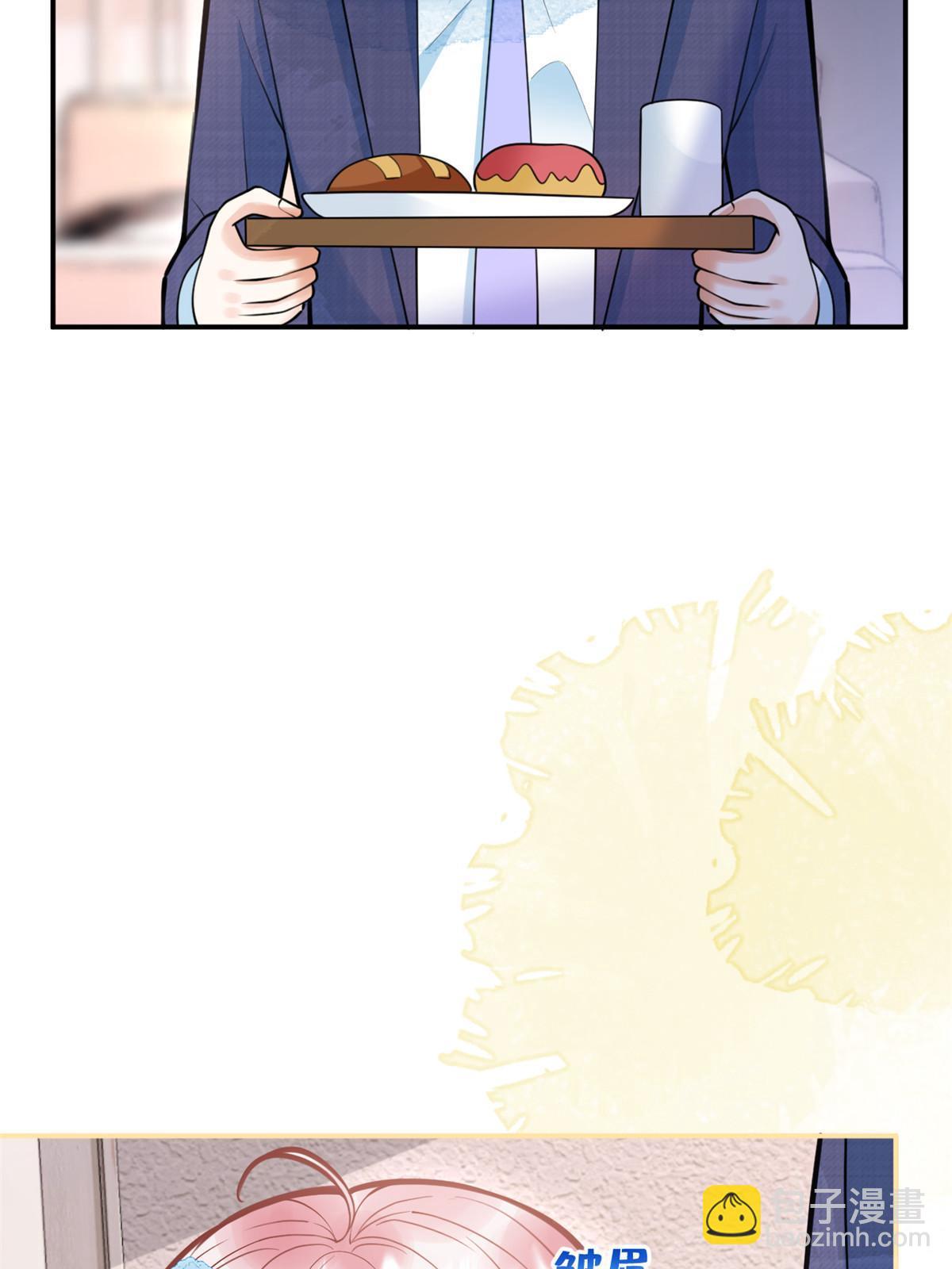 15814
