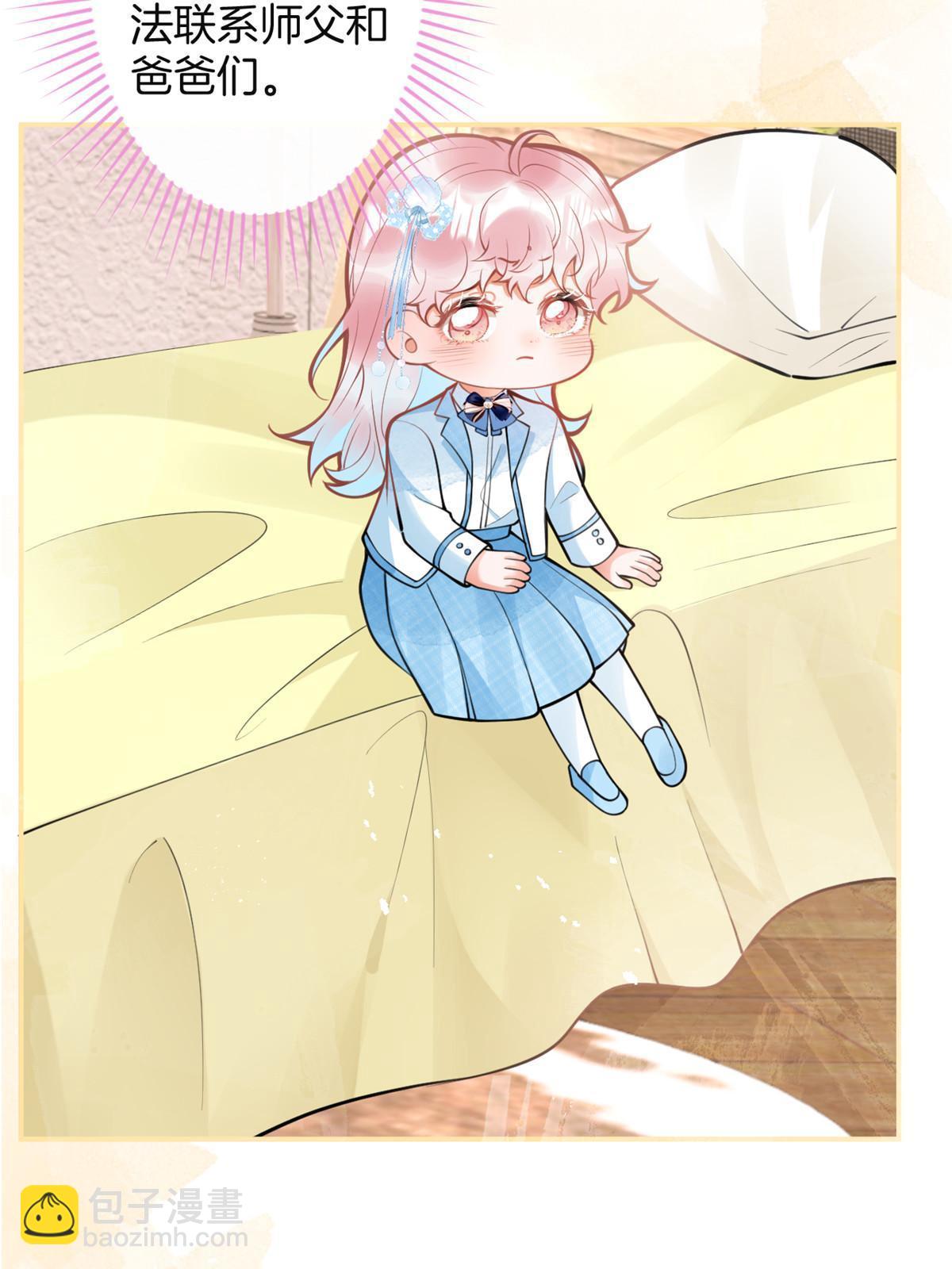 15819