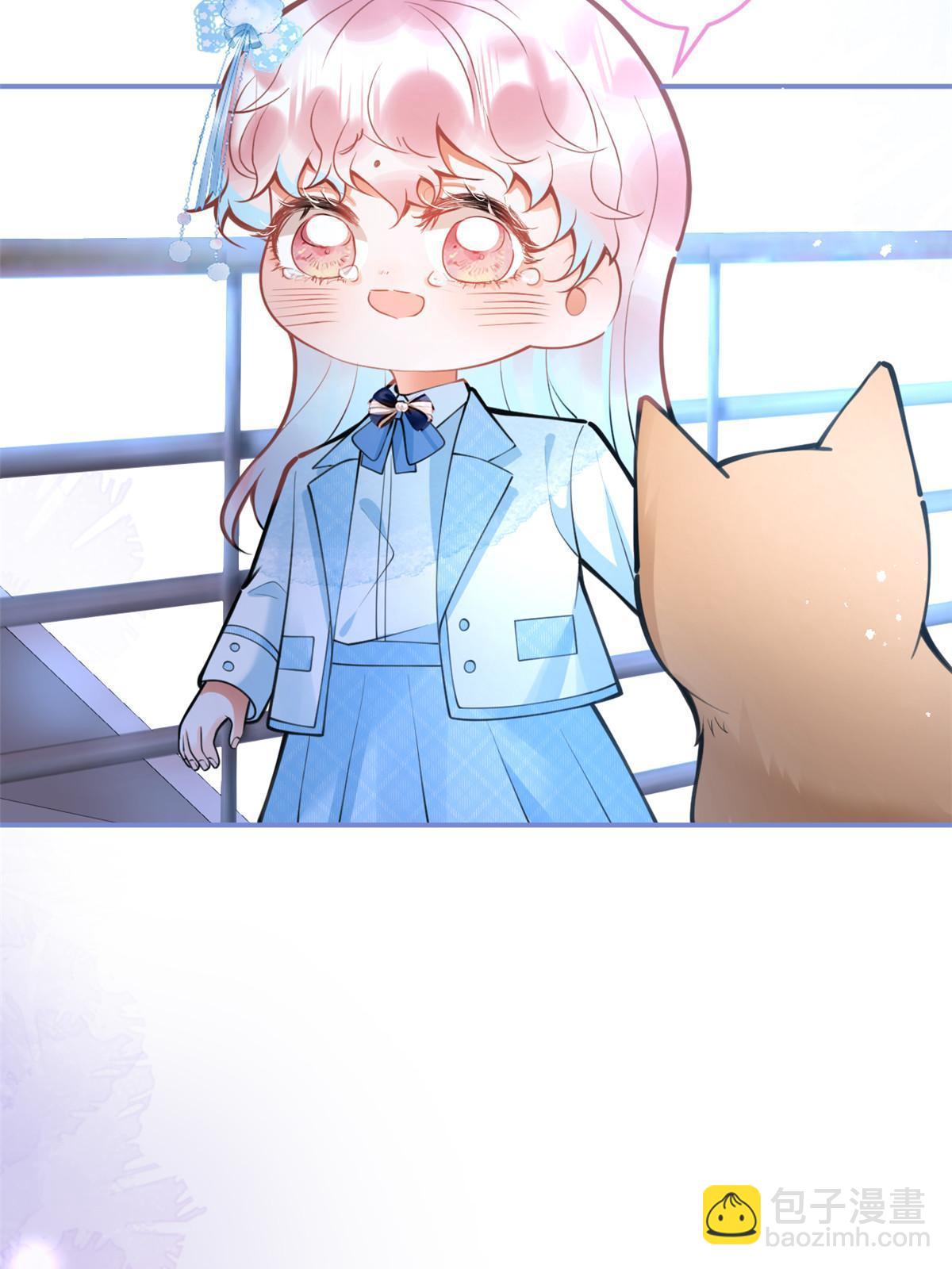 15857