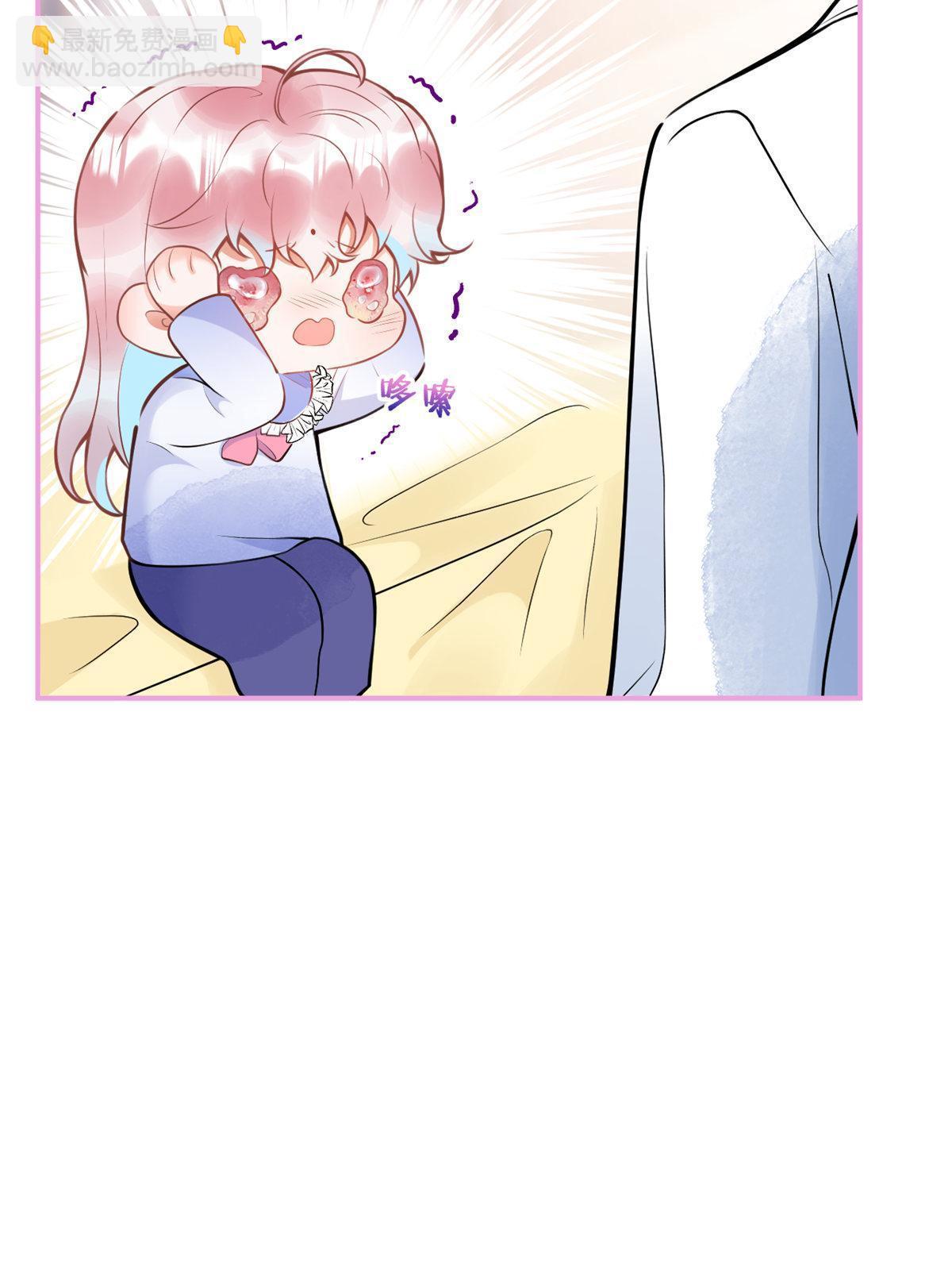 15927