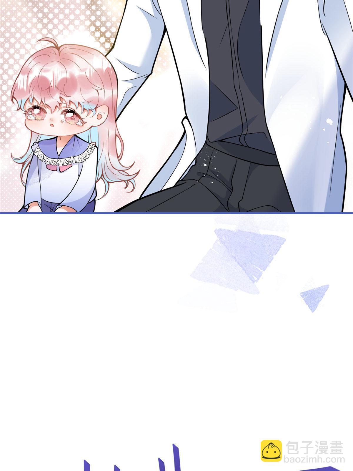 15935