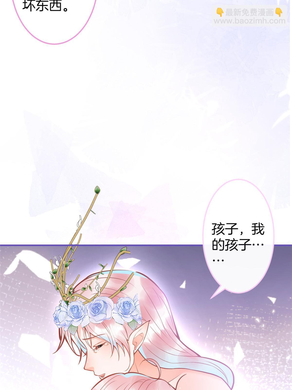 16010