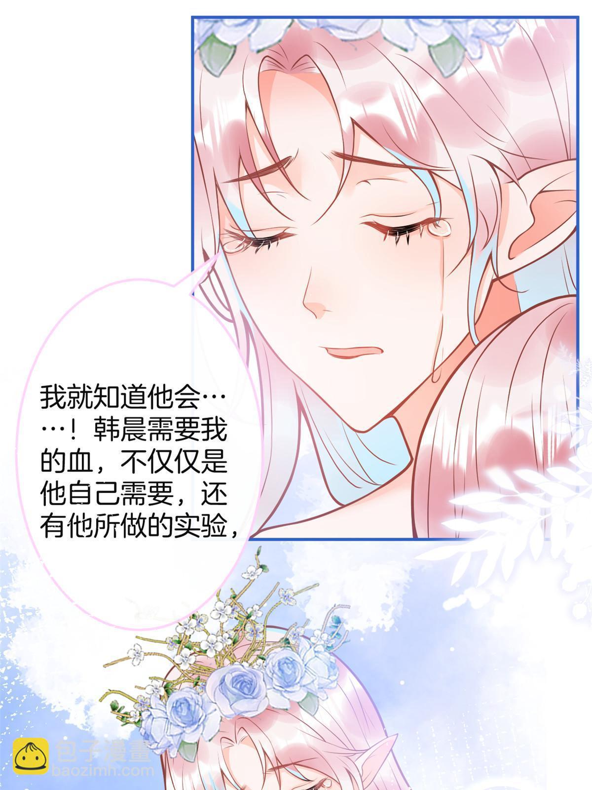 16012