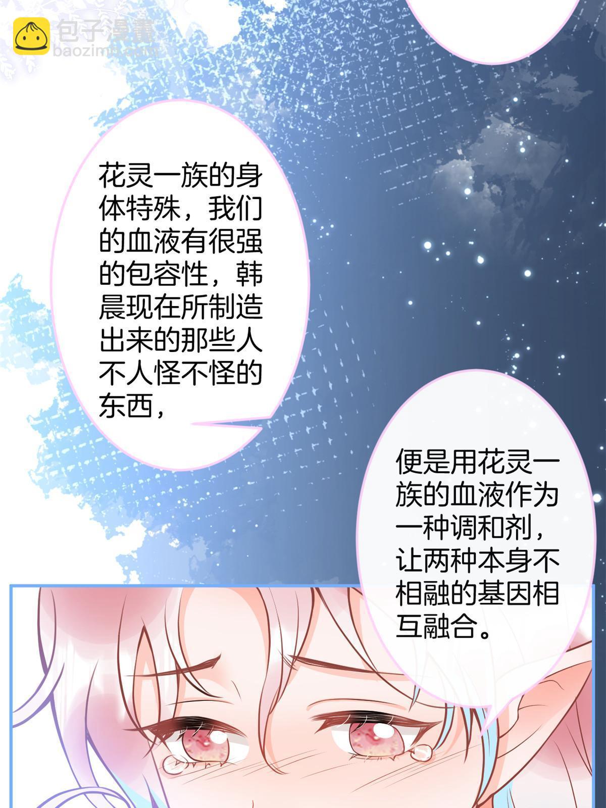 16014