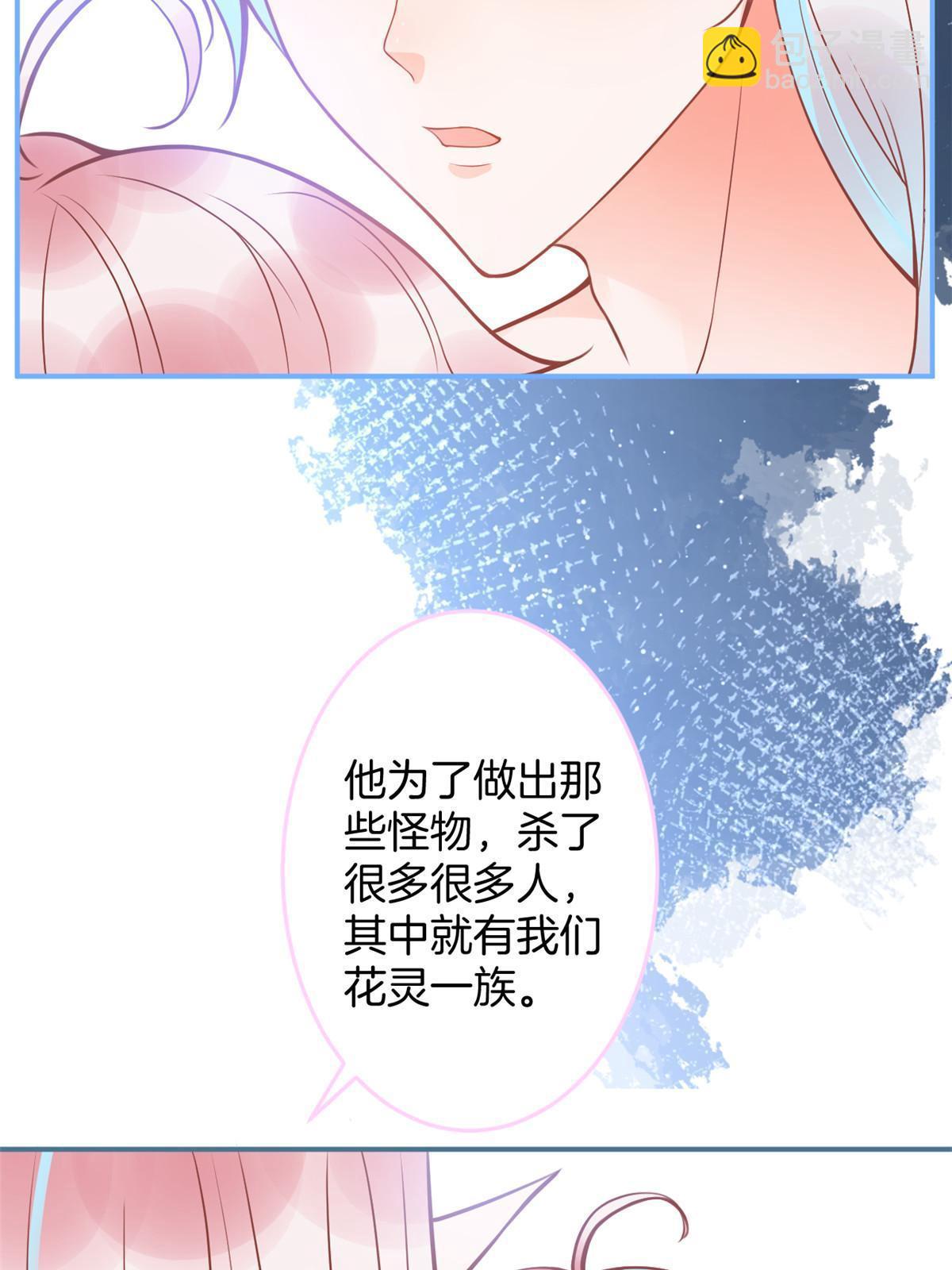 16015