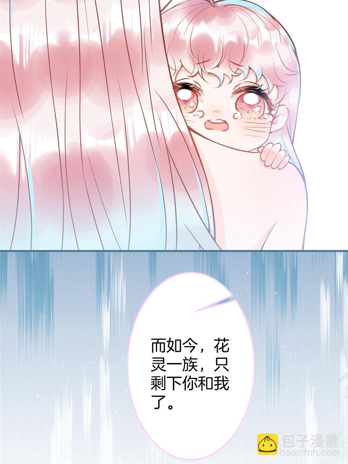 16016