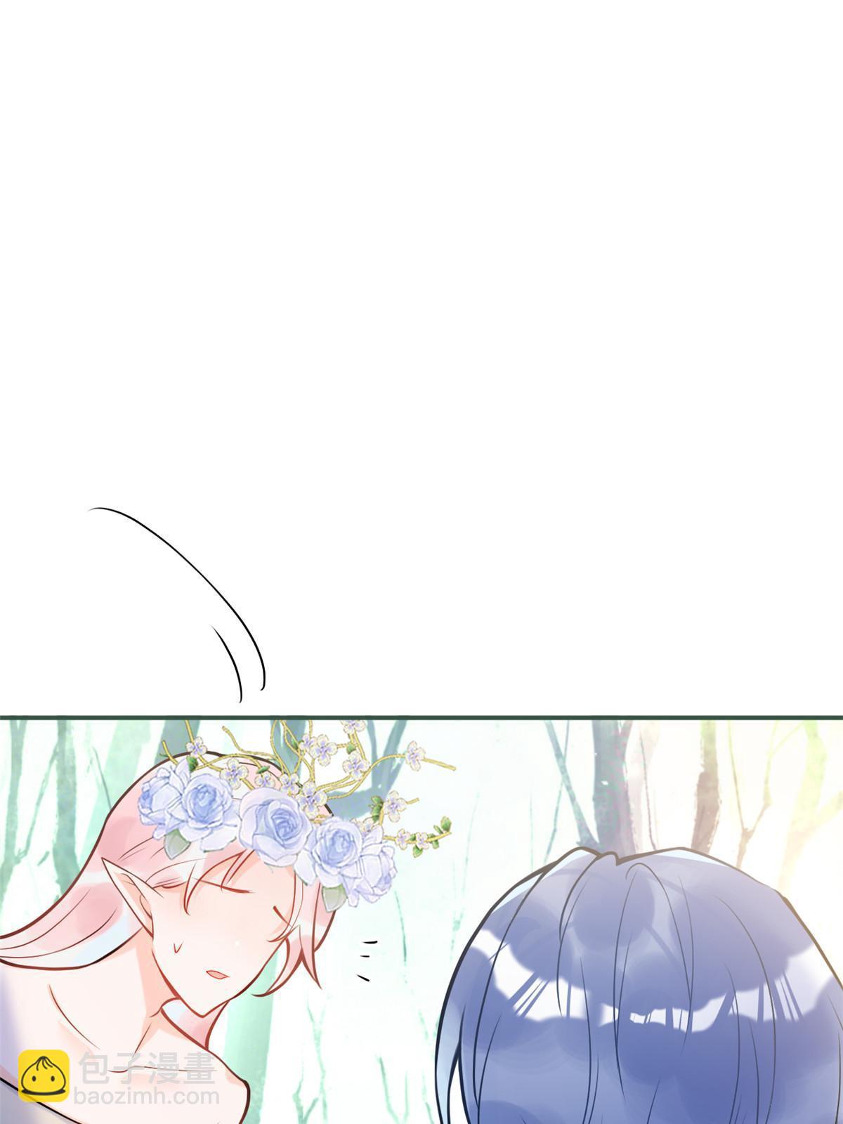 16020