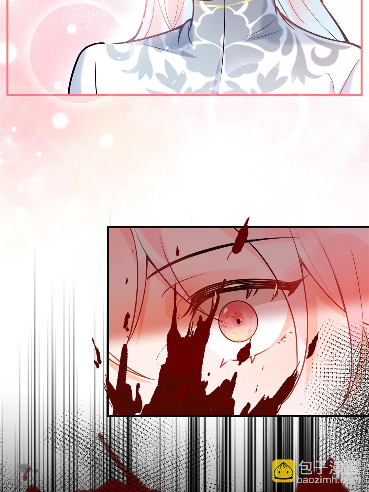 16025