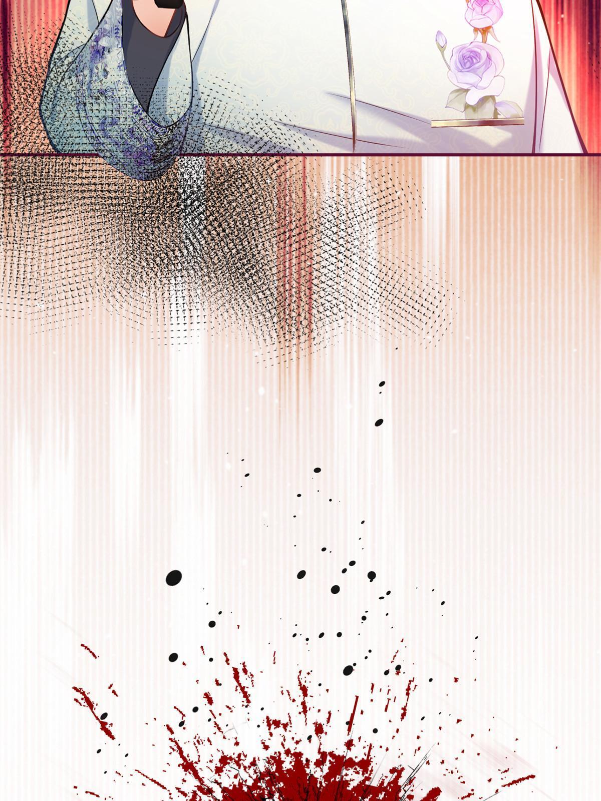 16028