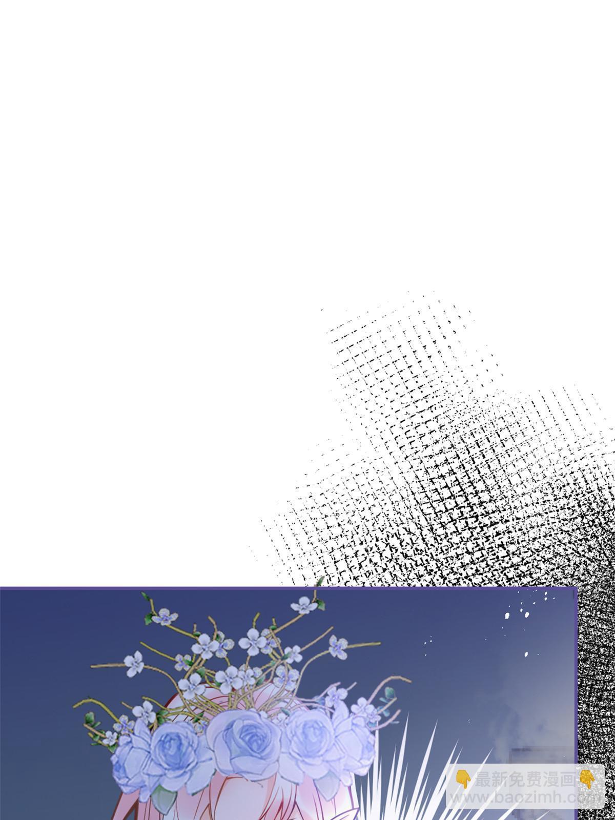 16034