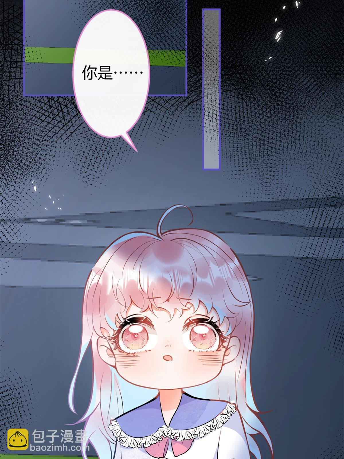 1604