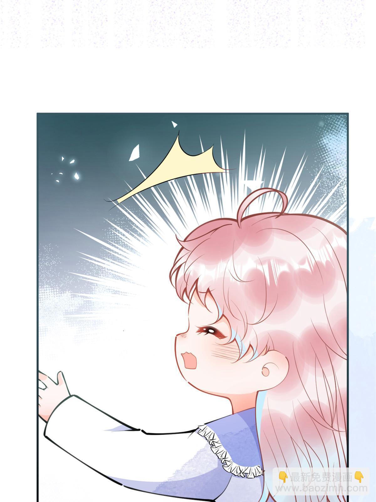 16040