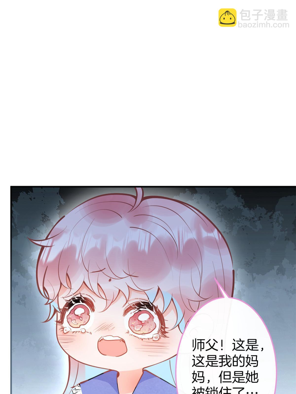 16044