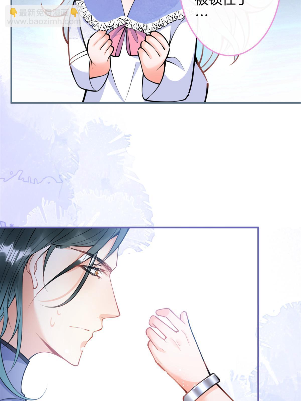 16045