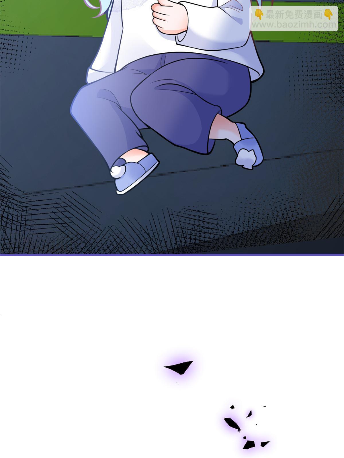 1605