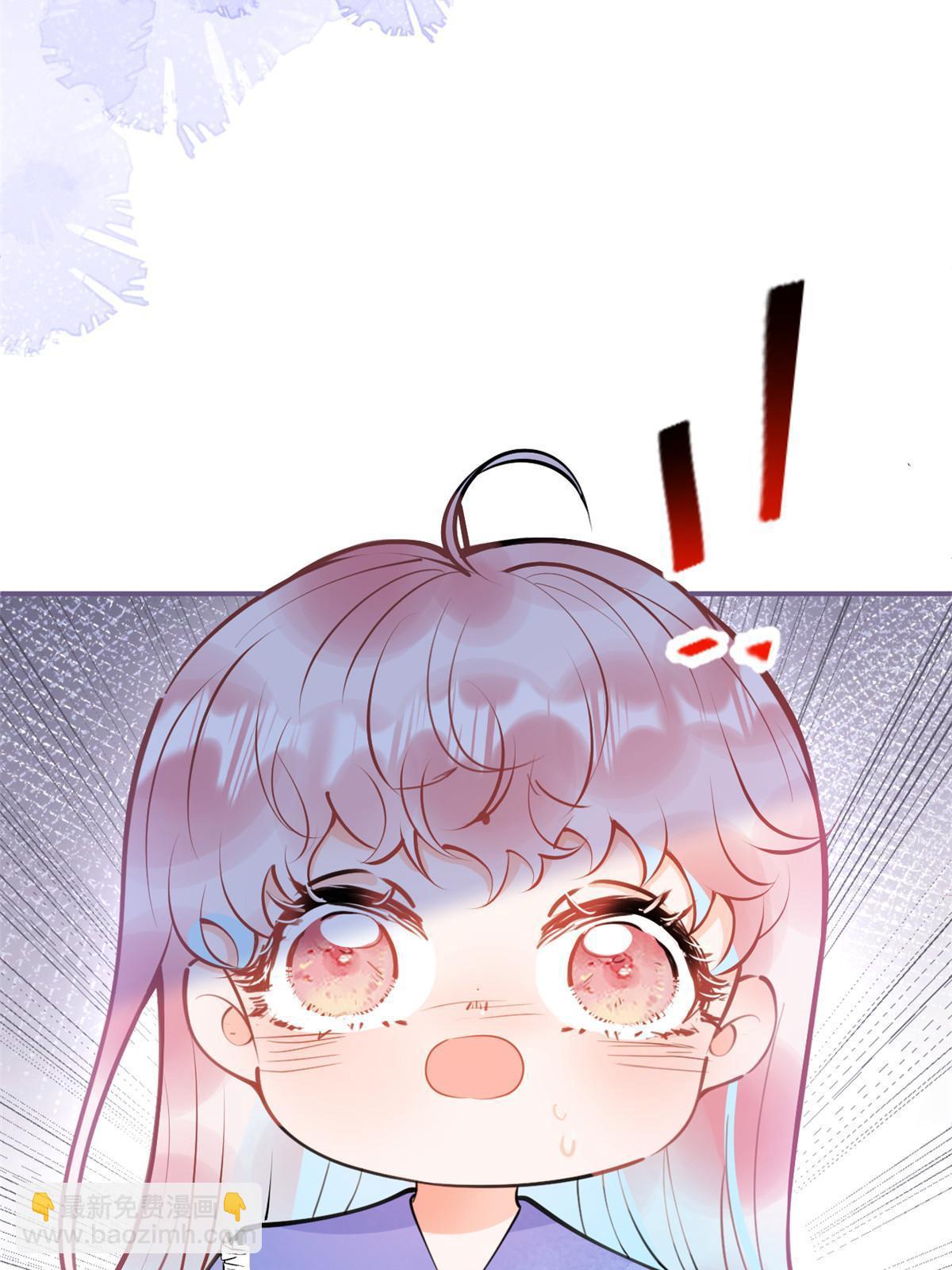 16054