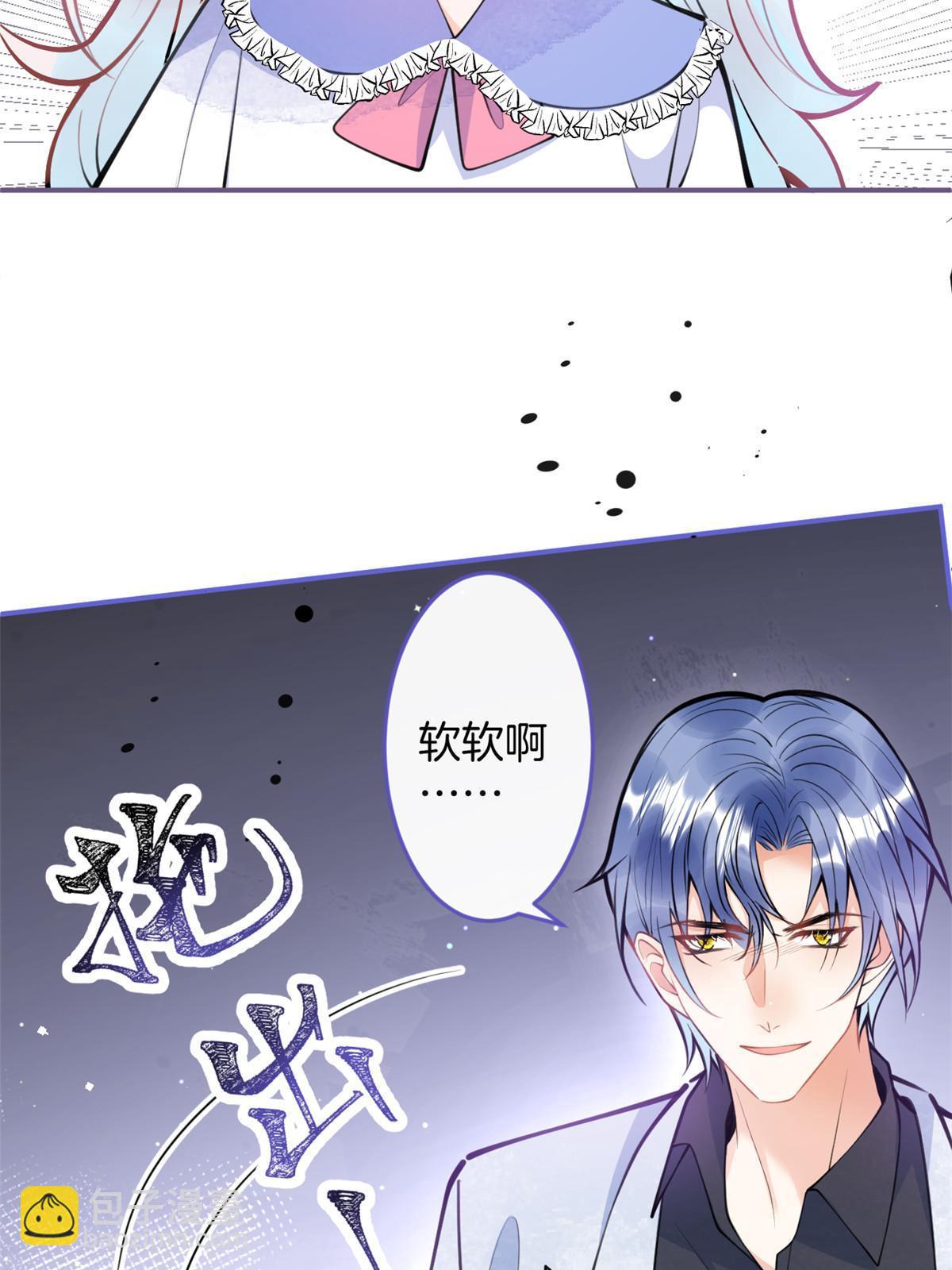 16055