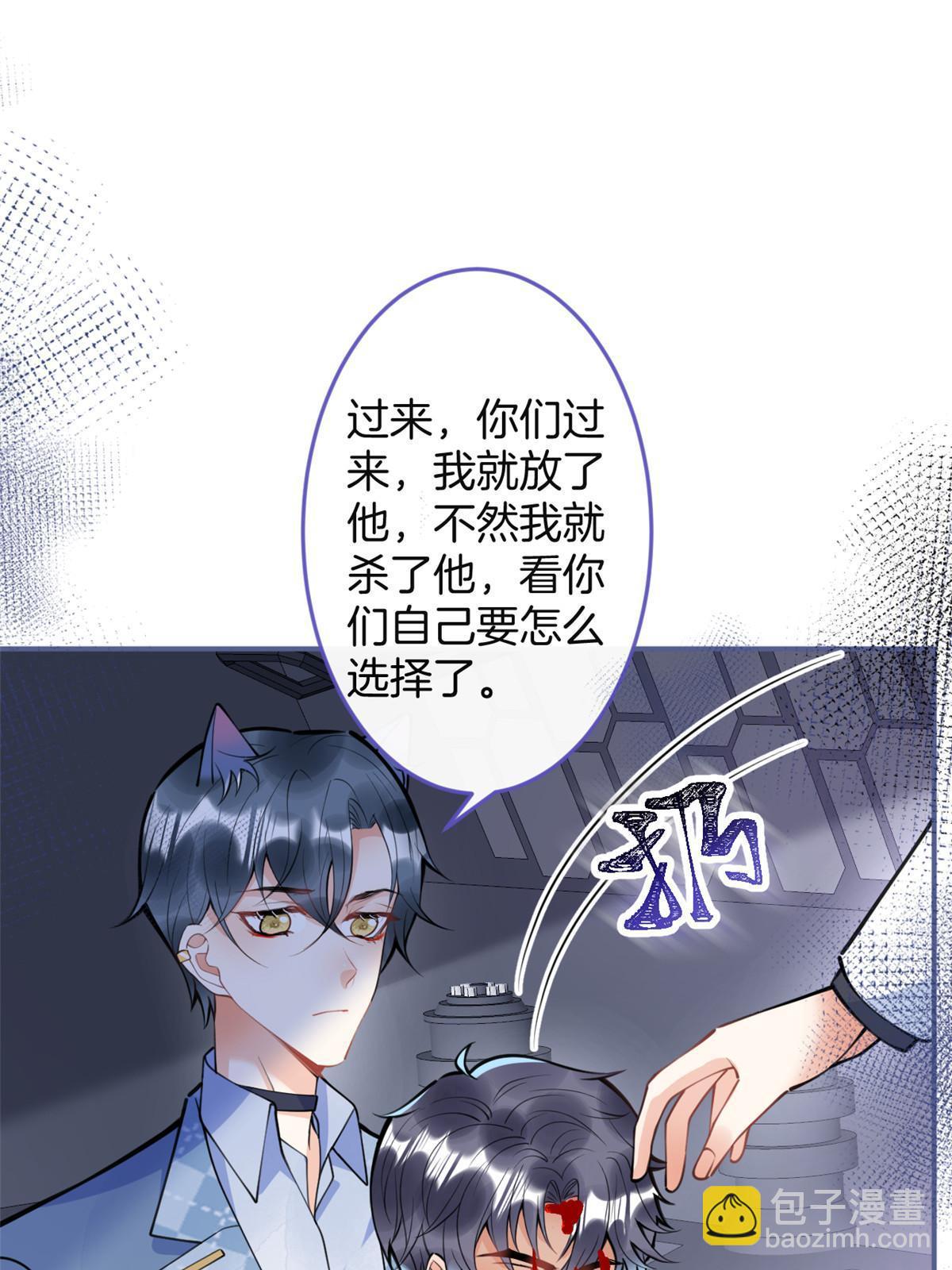16058