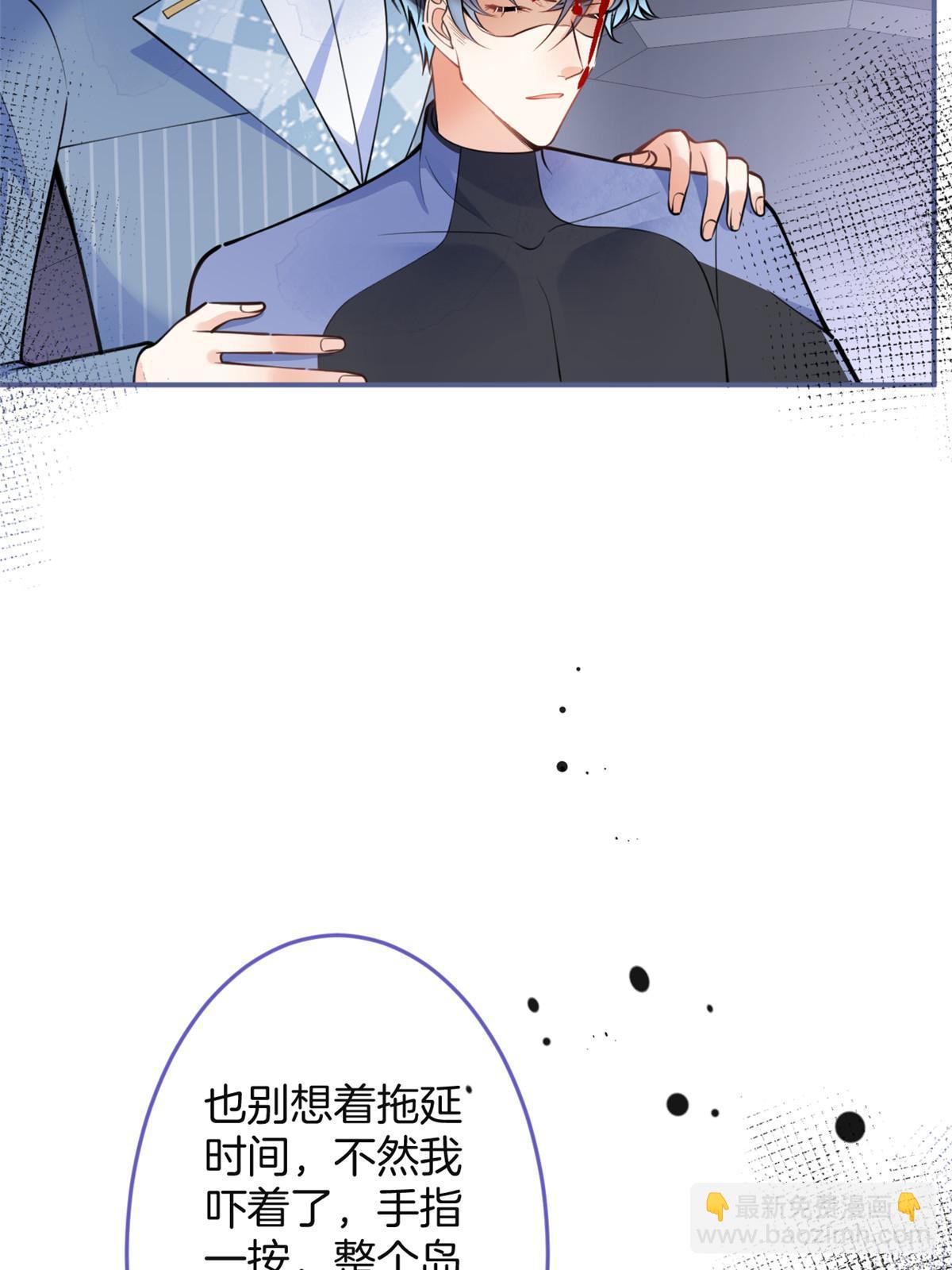 16059