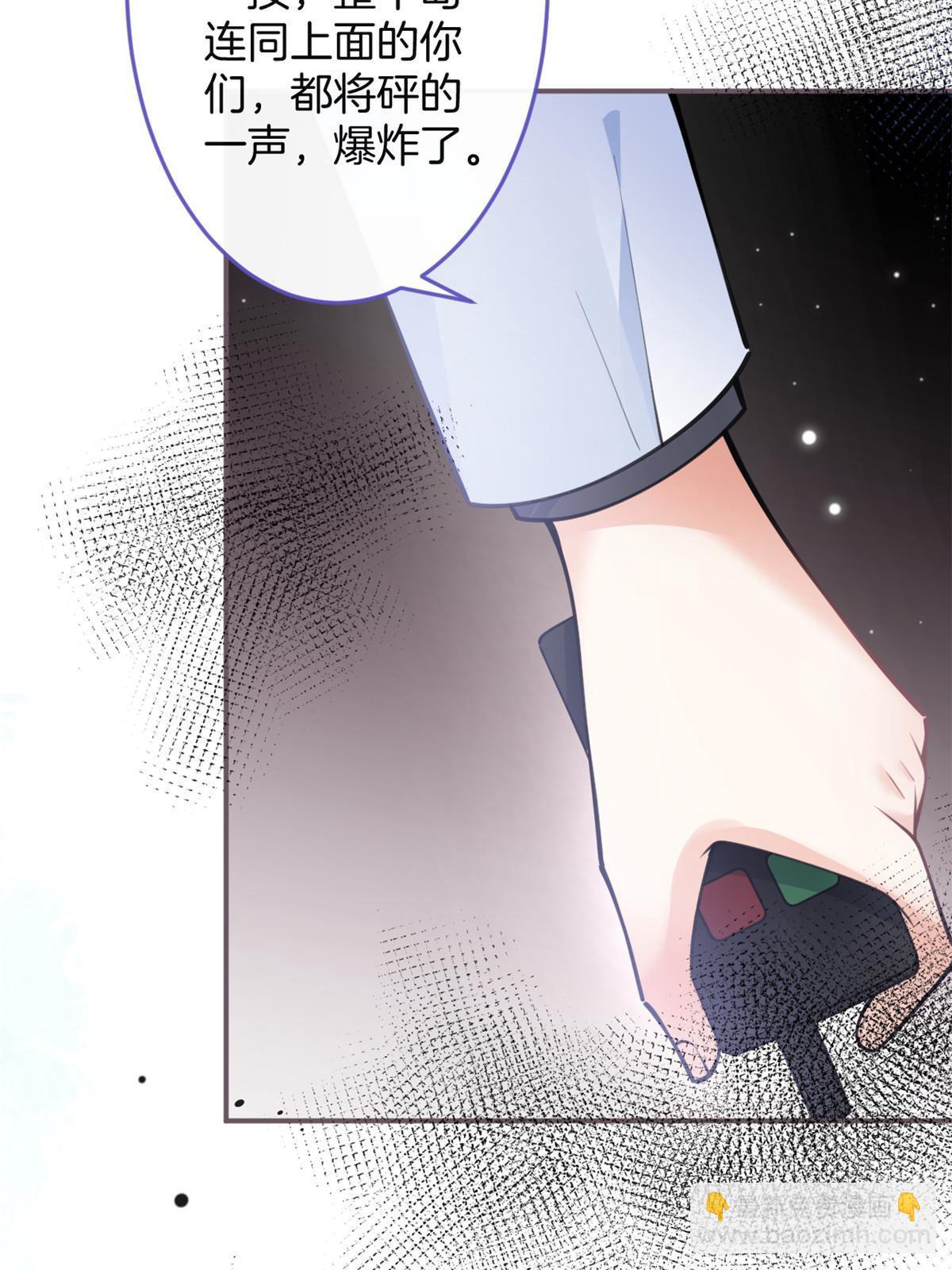 16060