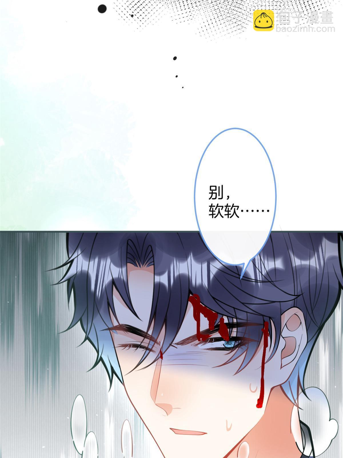 16061