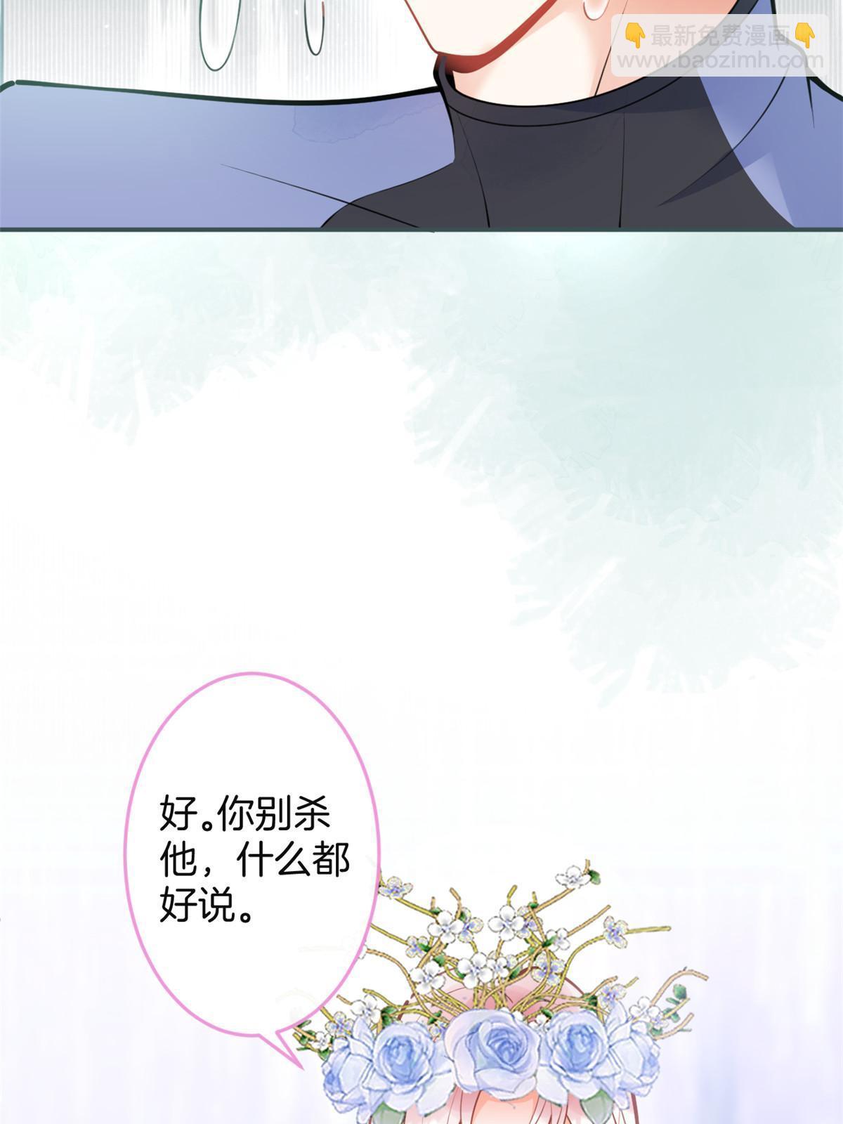 16062