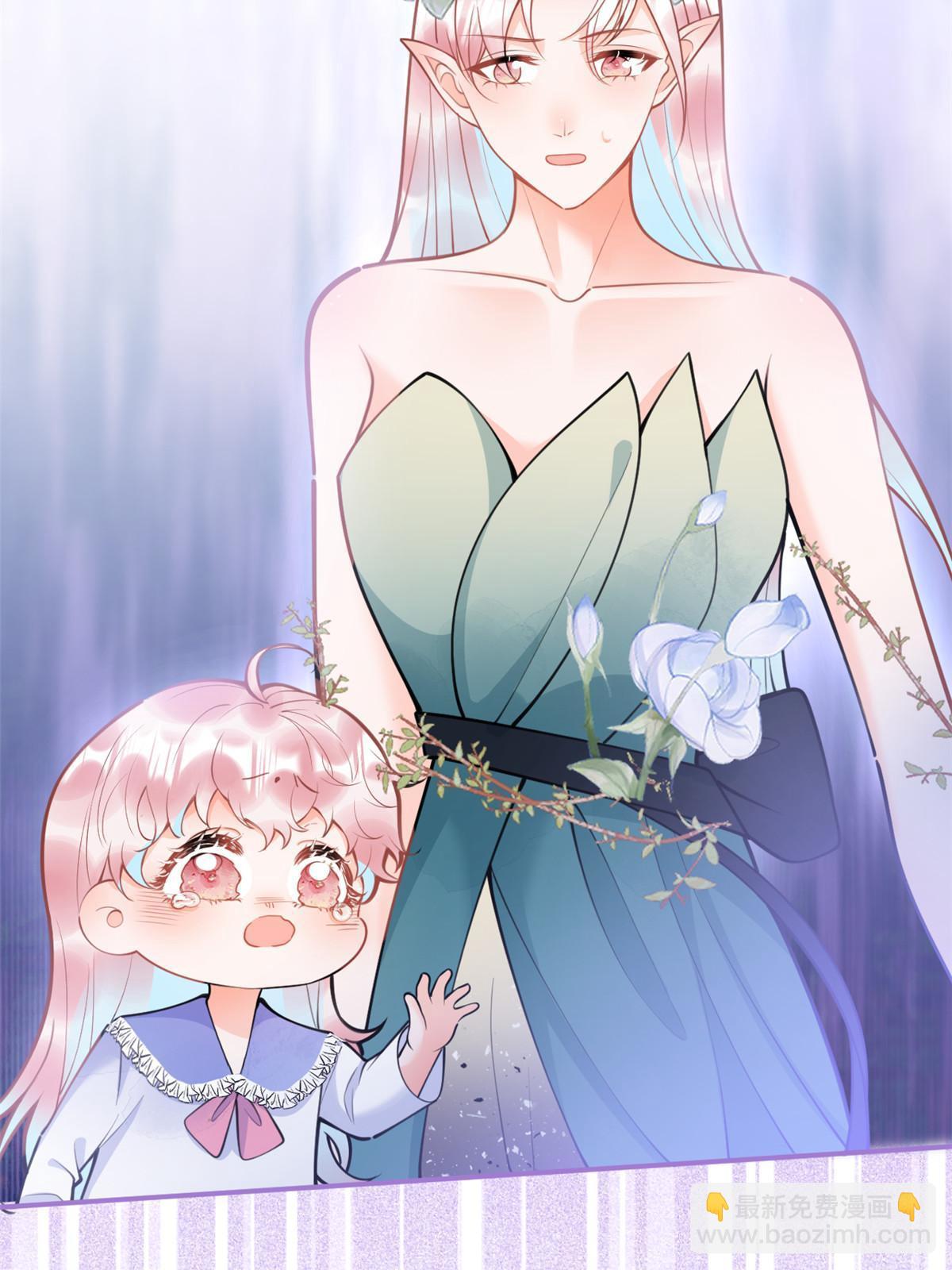 16063