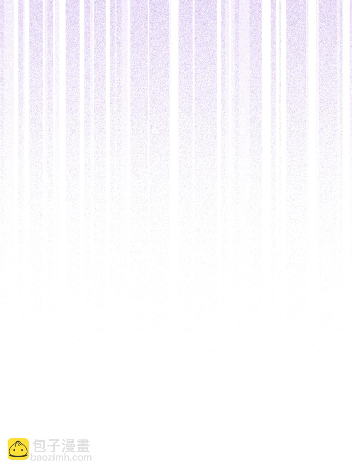 16064