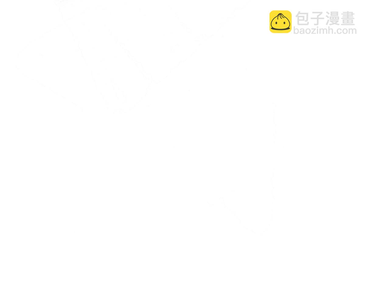 162(结局）20
