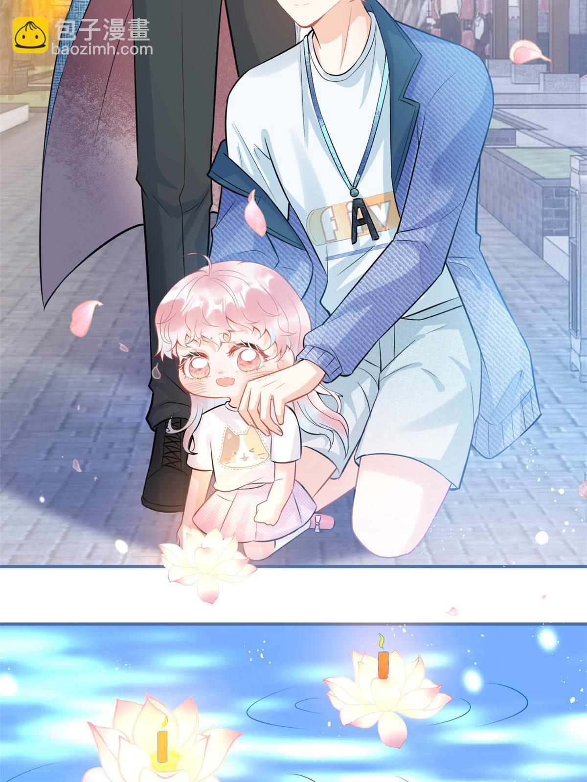 番外615