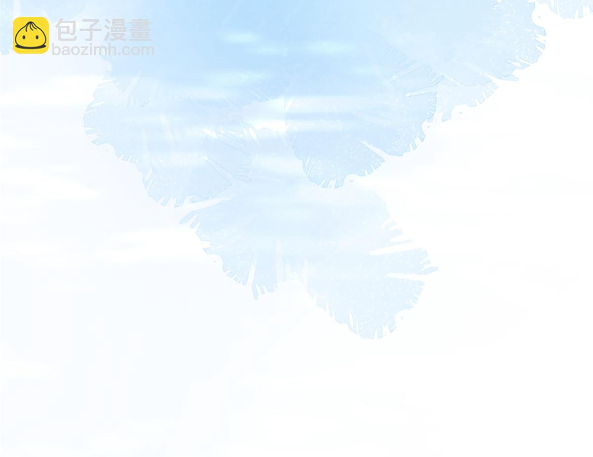 番外617