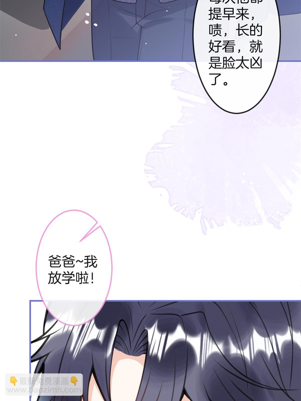 番外626