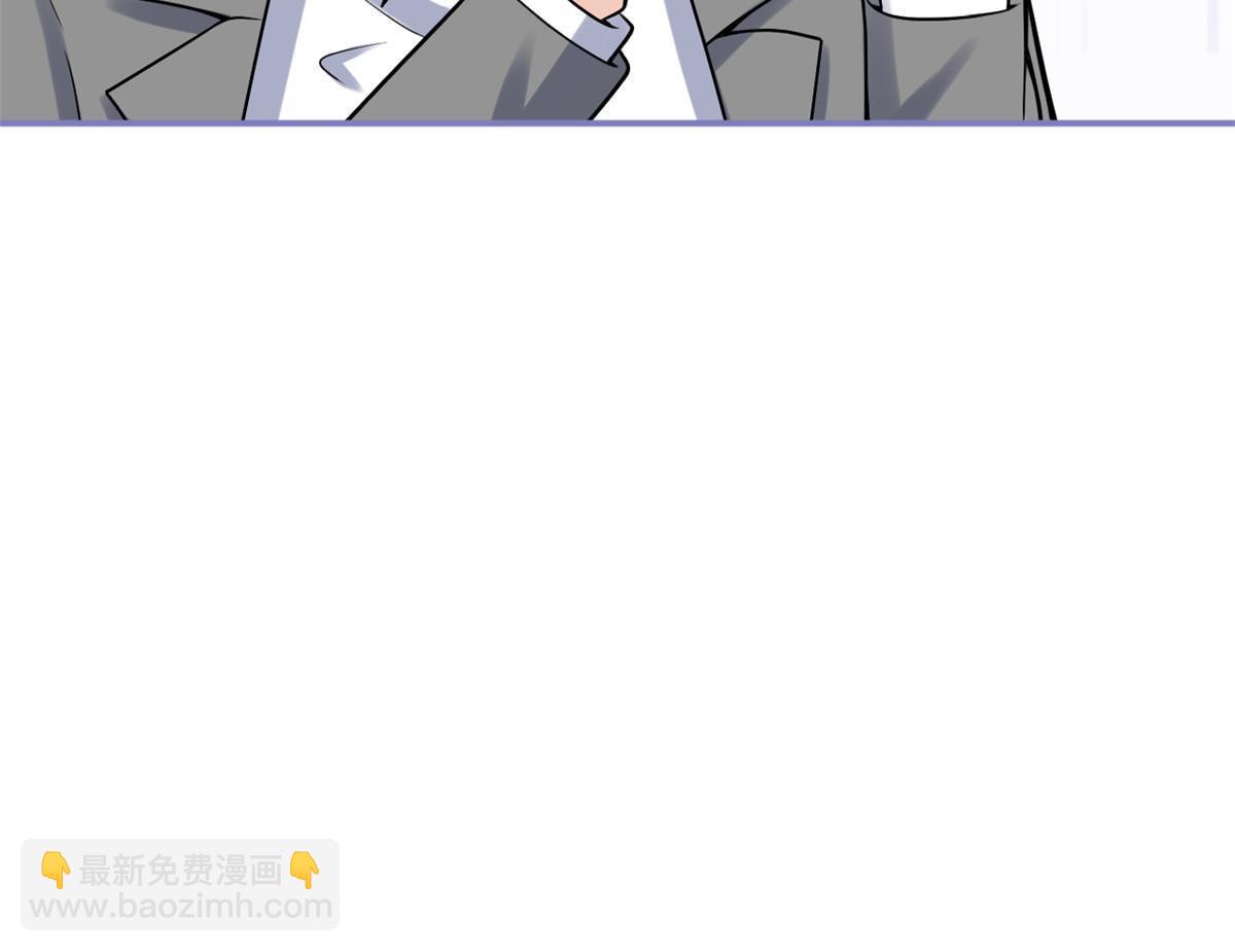 番外735
