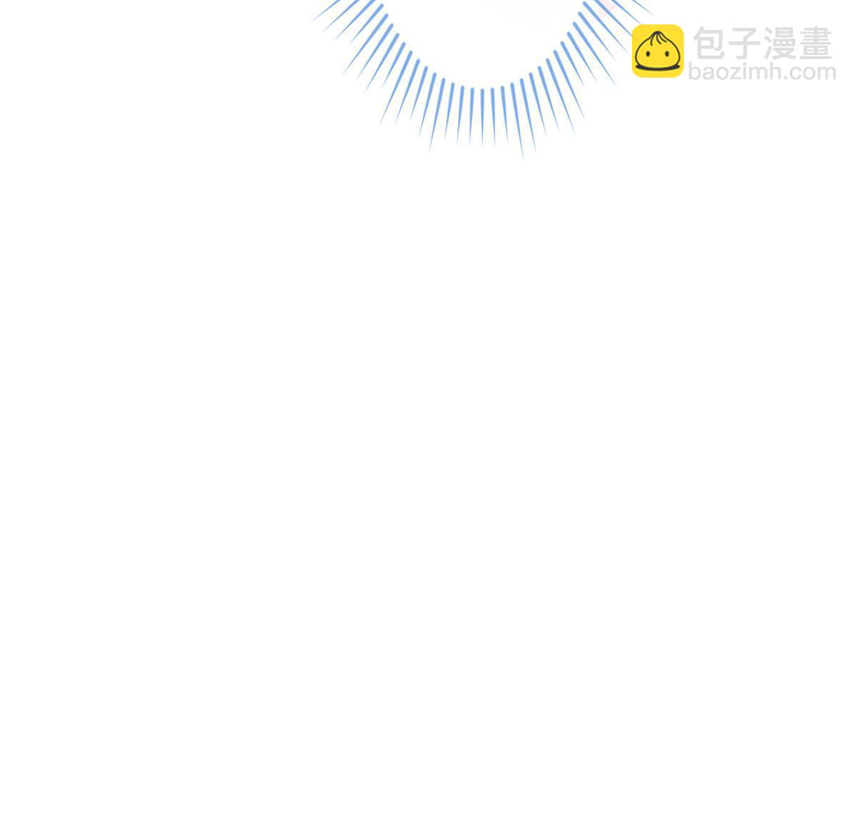 番外810