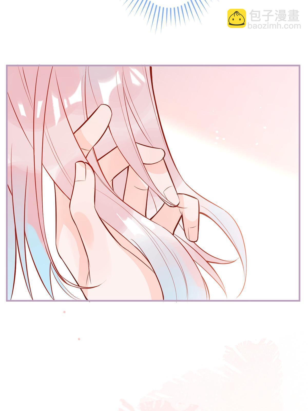 番外814