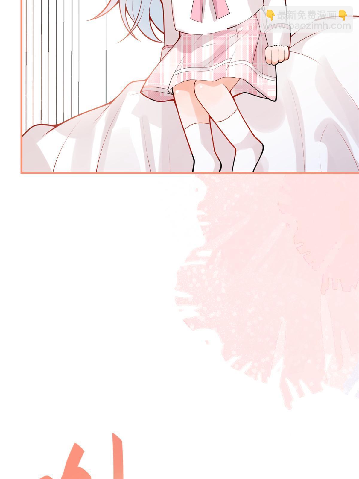 番外85