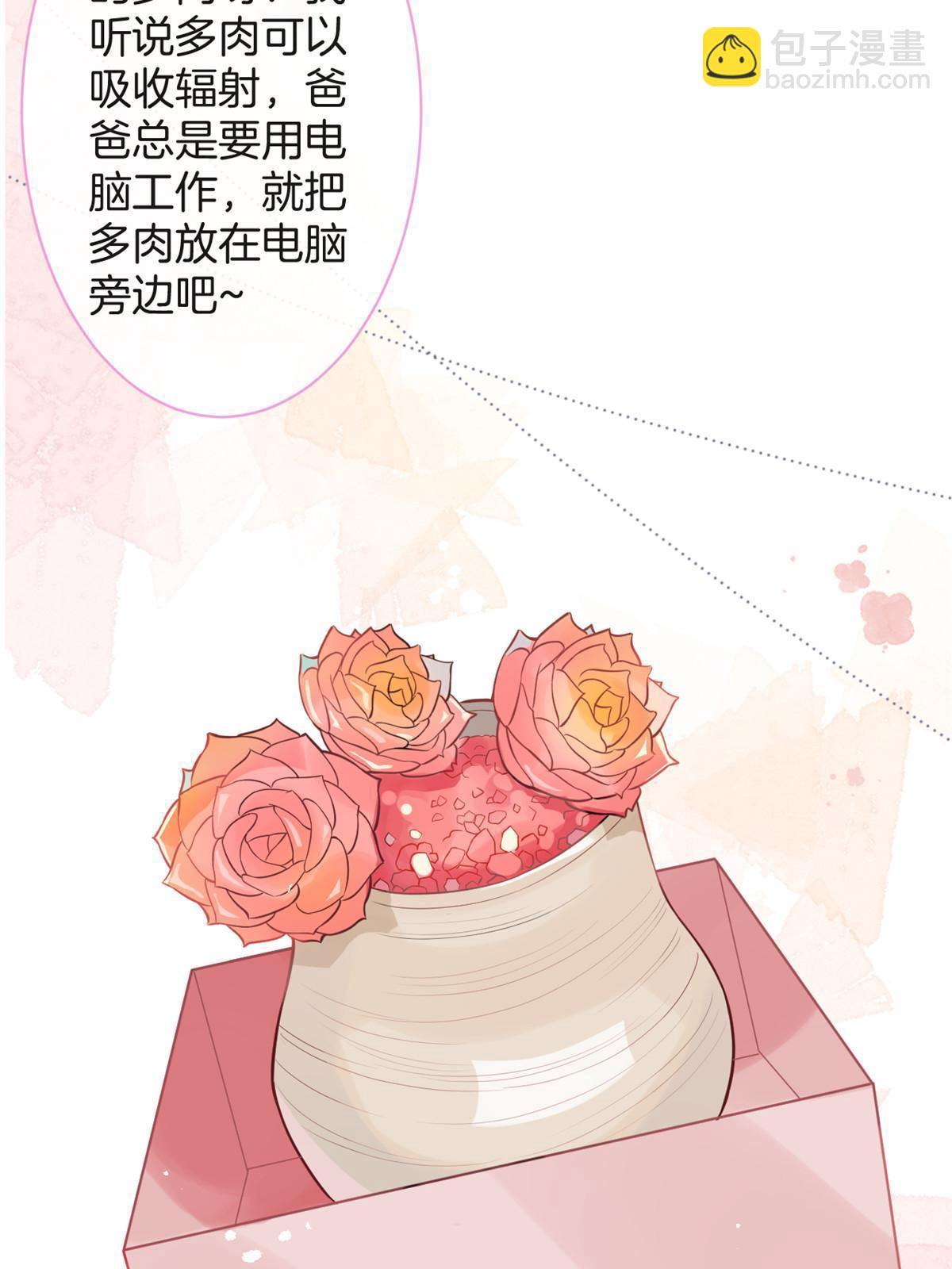 番外935
