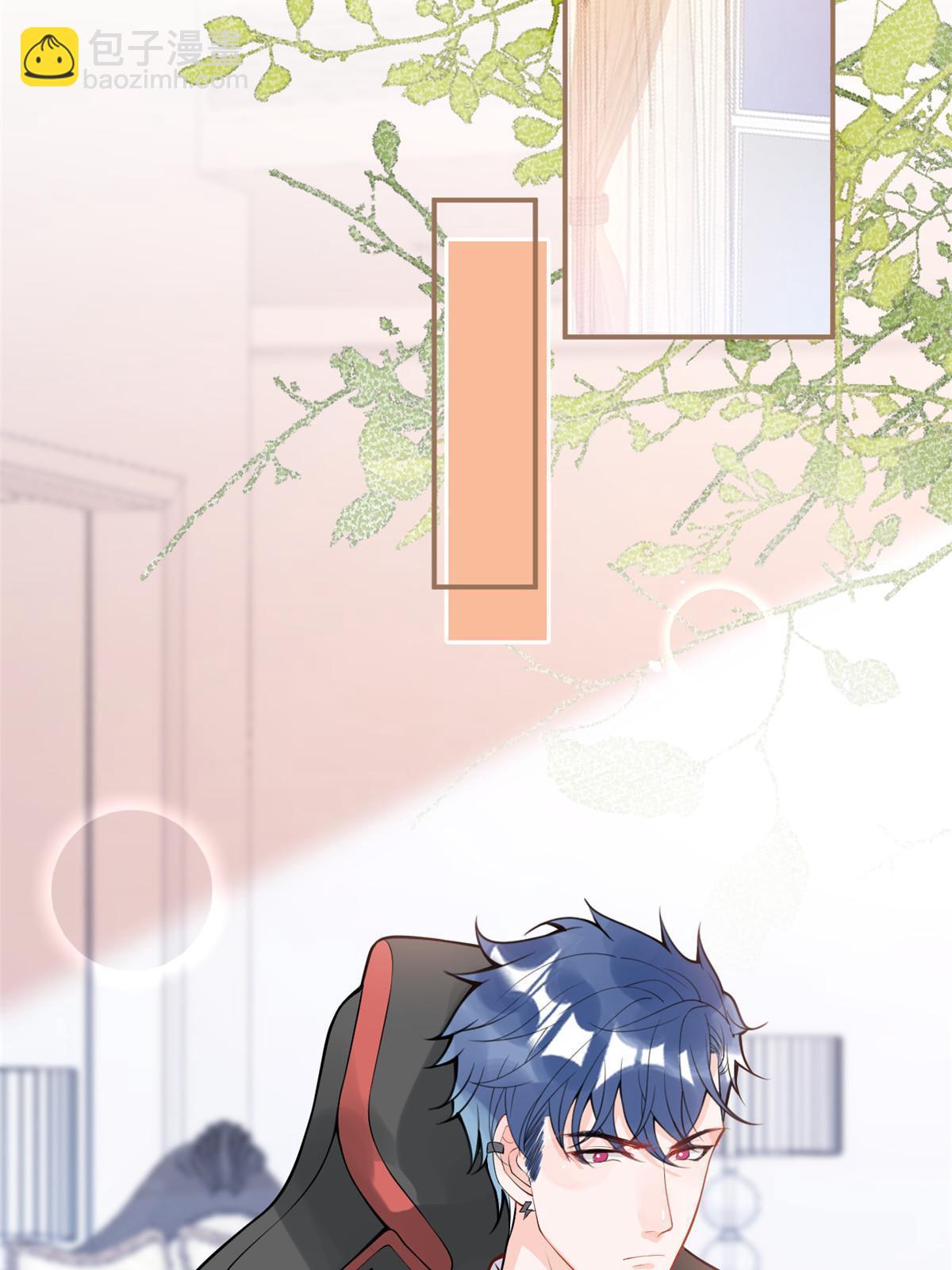 番外940